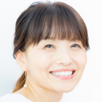 40・50代向け矯正歯科治療の詳細ページへのリンク