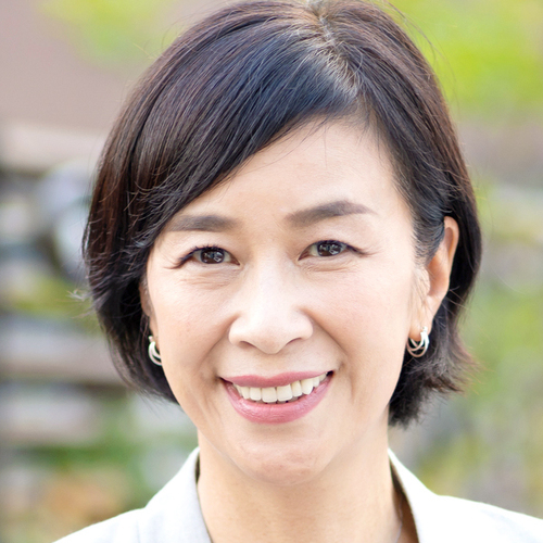 60代向け矯正歯科治療の詳細ページへのリンク